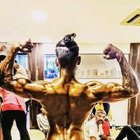 raj143gym