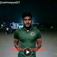 vasimsayyad27