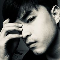 mr_barig