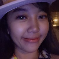 taew_korrapat