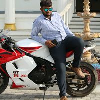 shubhampatel9575