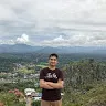 original sound - hfikri6