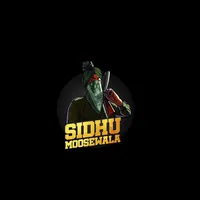 original sound - punjabi_media0