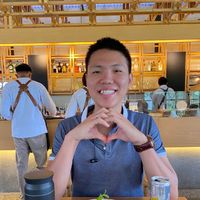 original sound - Roy Hartono
