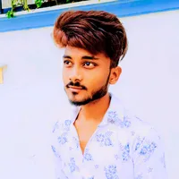 surya bhai