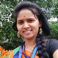 sumalatha1432