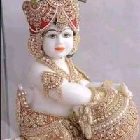 shivapal125