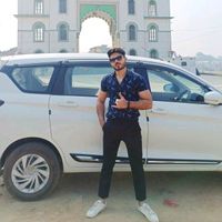 khurshid_alam_07