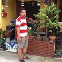 เสียงต้นฉบับ - ช่าง หนึ่ง
