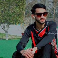 bilal..munna..bhai..786