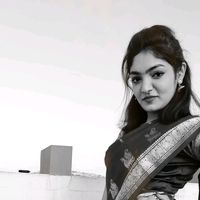 _ramyaa_.06.__