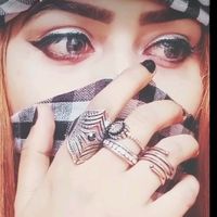 original sound - kaur142meet