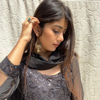 sadafkhan1154