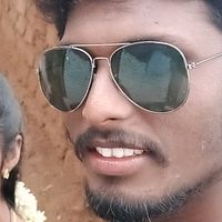 original sound - Nandha Kumar