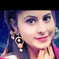 kajalthakur647