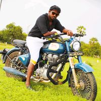 sermadurai8144832014