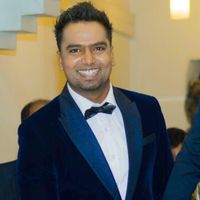 rishkaan_rox