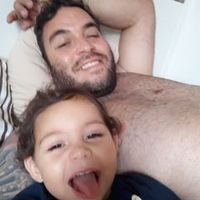 tiagobortoli1