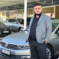 fatihcls1