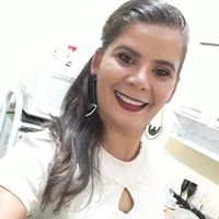 magdasousa4240