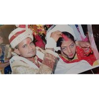 fouji_ki_foujan0107