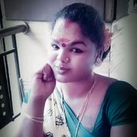 lakshmi_devi96