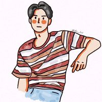เสียงต้นฉบับ - bbright