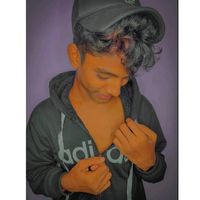 bobby_parivar