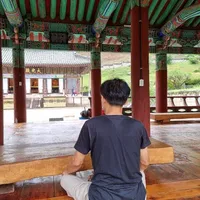 original sound - shtoa1212