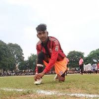 rakeshpaswan803