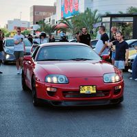israel_carmeets4u