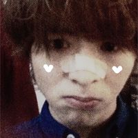 オリジナル楽曲 - 👦🏻🤎