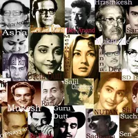 original sound - dinesh.4u