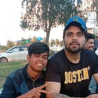 sudeshkumar288