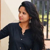 original sound - shalini9497