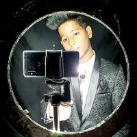 original sound