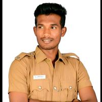 pandipolice14