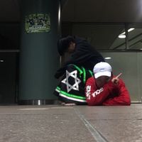 オリジナル楽曲 - 🍵SKALL/がいき🍵