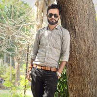 amitsharma7351