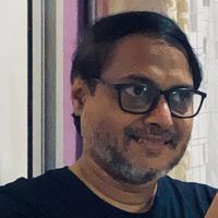 original sound - ఆకాశరామన్న