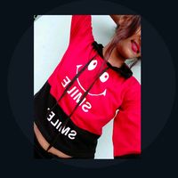 shaili_kushwaha_143