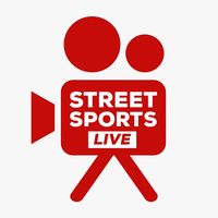 streetsportslive