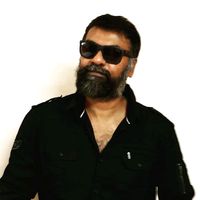 karthiknadar30