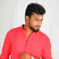 original sound - kameshtamilan1