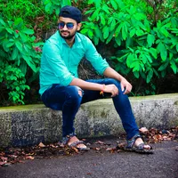 mauli mauli