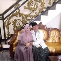 wiwinwinar6