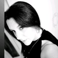 mariafemiano0680