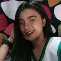 dyameyka16