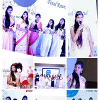 original sound - pujaa0307devaanshi
