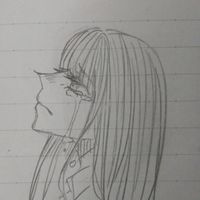 mizukurage1518